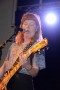 Thumbs/tn_Poppodium Noordwijk 't laatste nachie 554.jpg